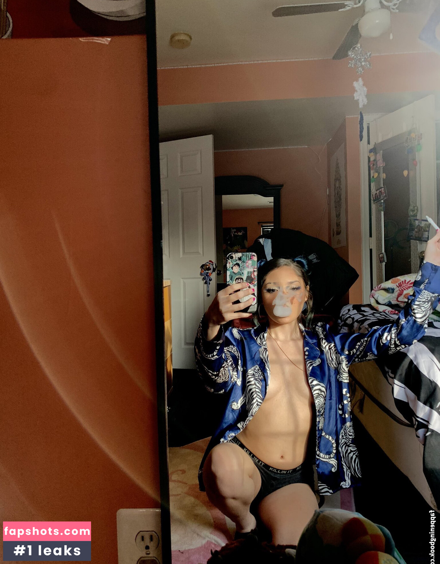 ittybittybarrrbie gallery photo #14