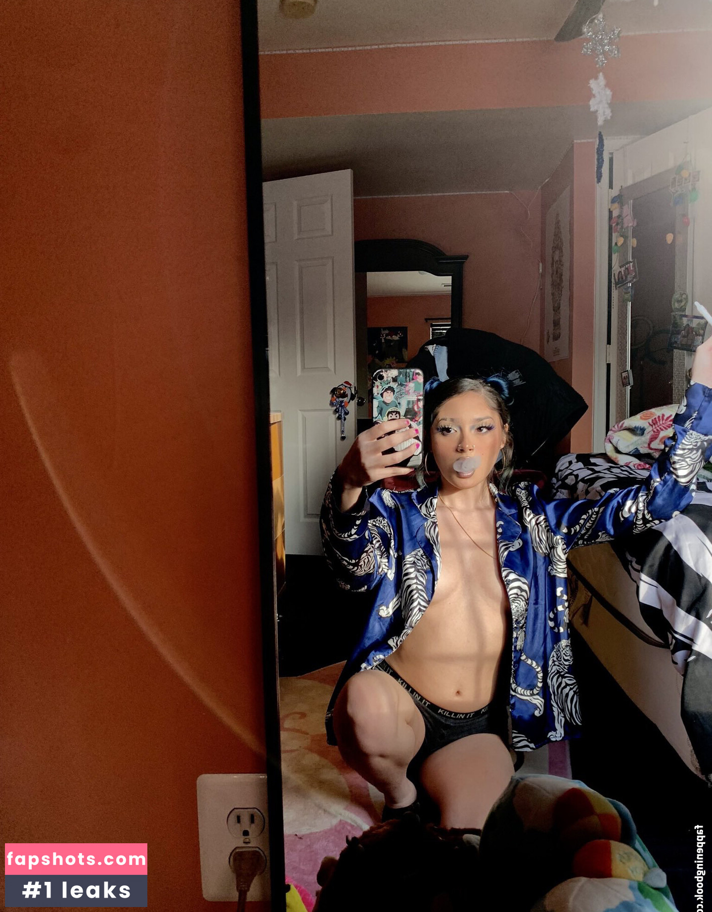 ittybittybarrrbie gallery photo #20