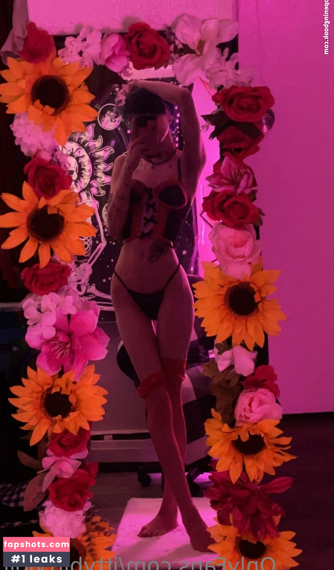 ittybittyloli gallery photo #13