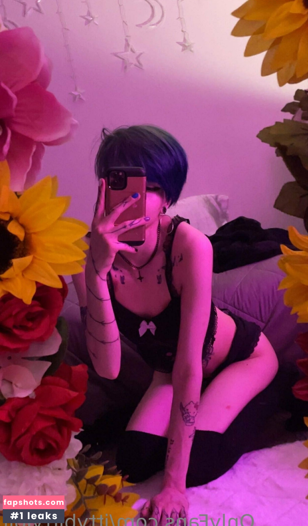 ittybittyloli gallery photo #14