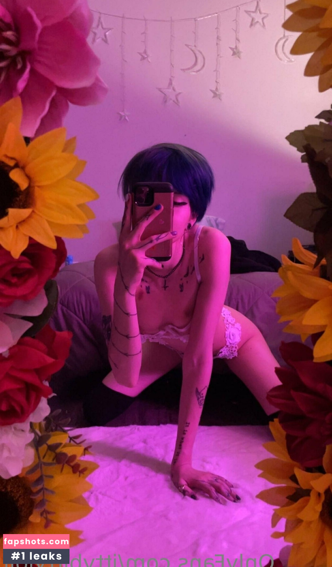 ittybittyloli gallery photo #16