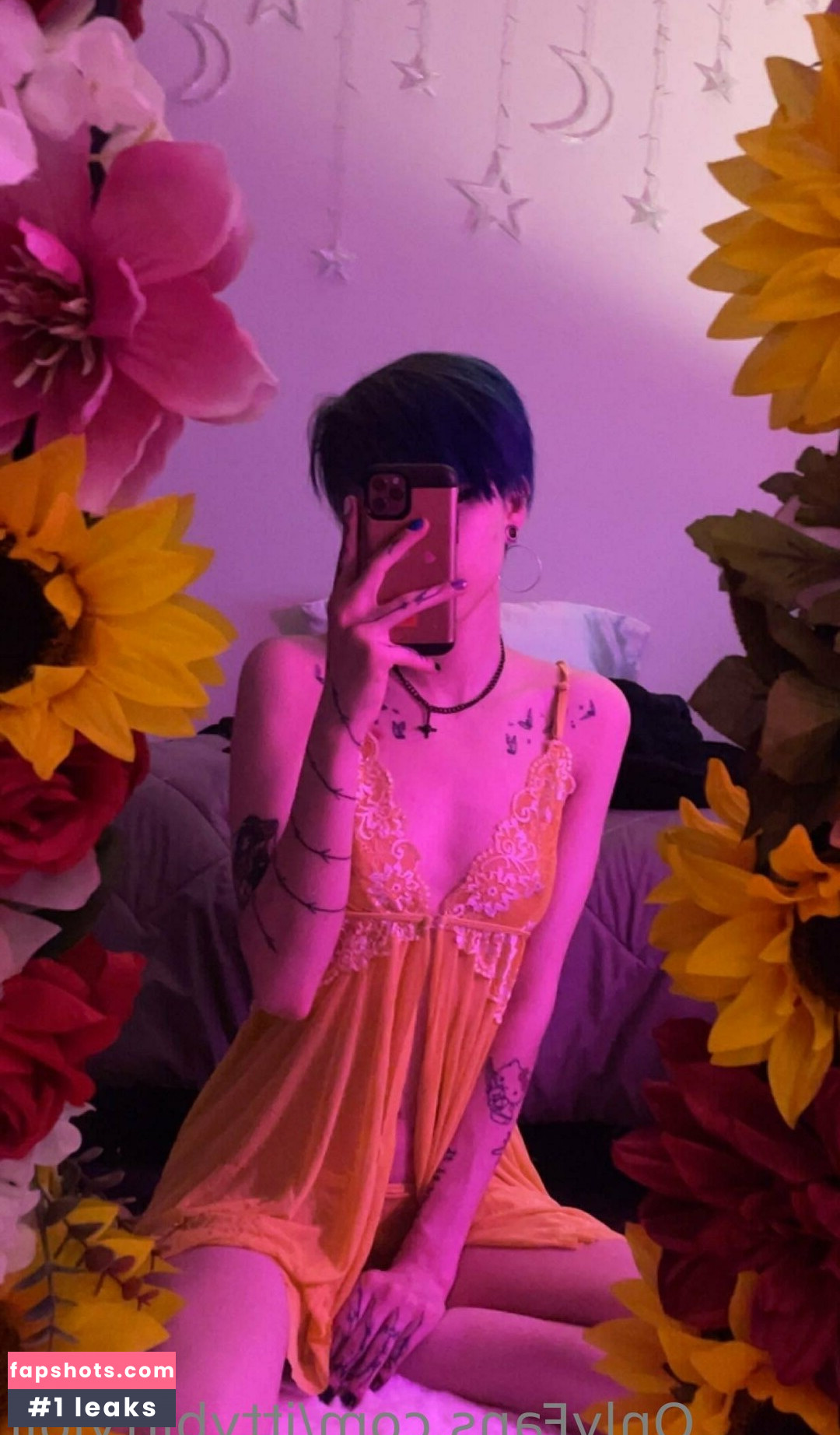 ittybittyloli gallery photo #17