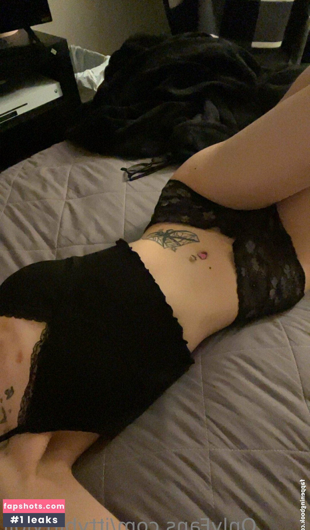 ittybittyloli gallery photo #18