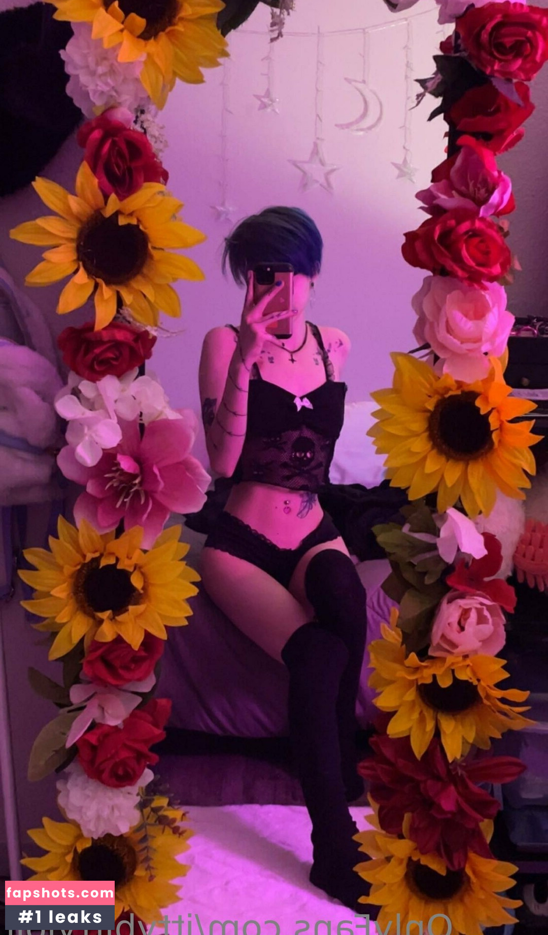 ittybittyloli gallery photo #19