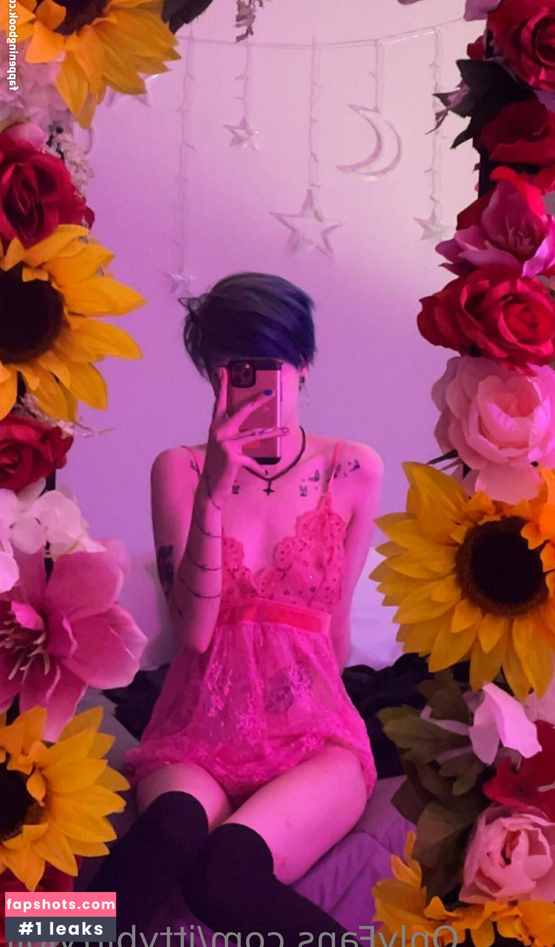 ittybittyloli gallery photo #20