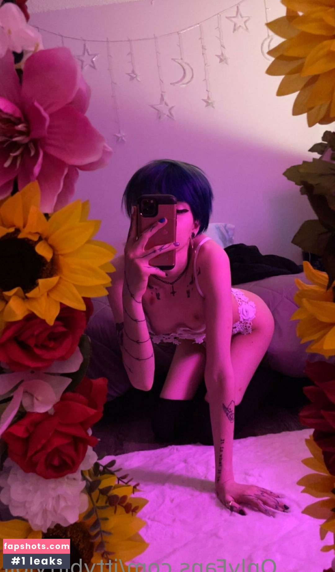 ittybittyloli gallery photo #21