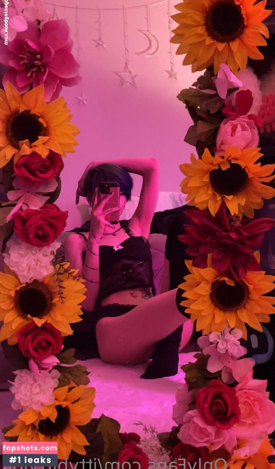 ittybittyloli gallery photo #22