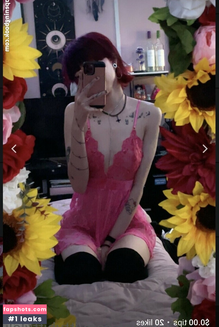 ittybittyloli gallery photo #23