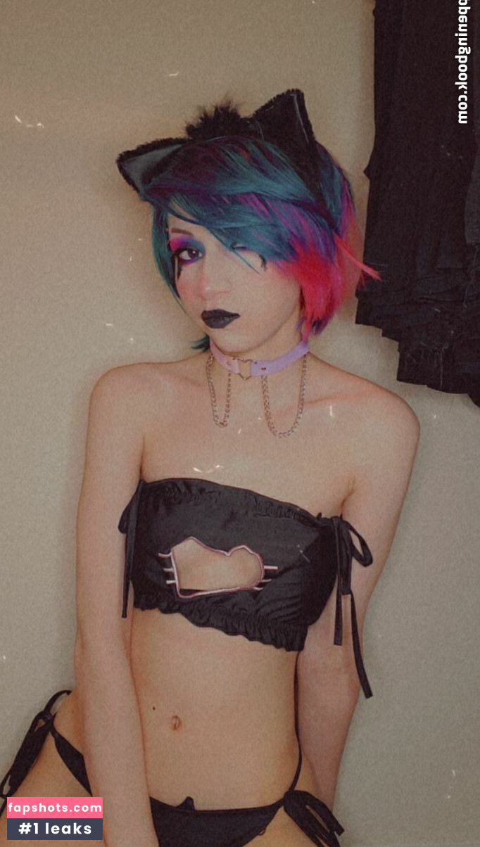 ittybittyloli gallery photo #25