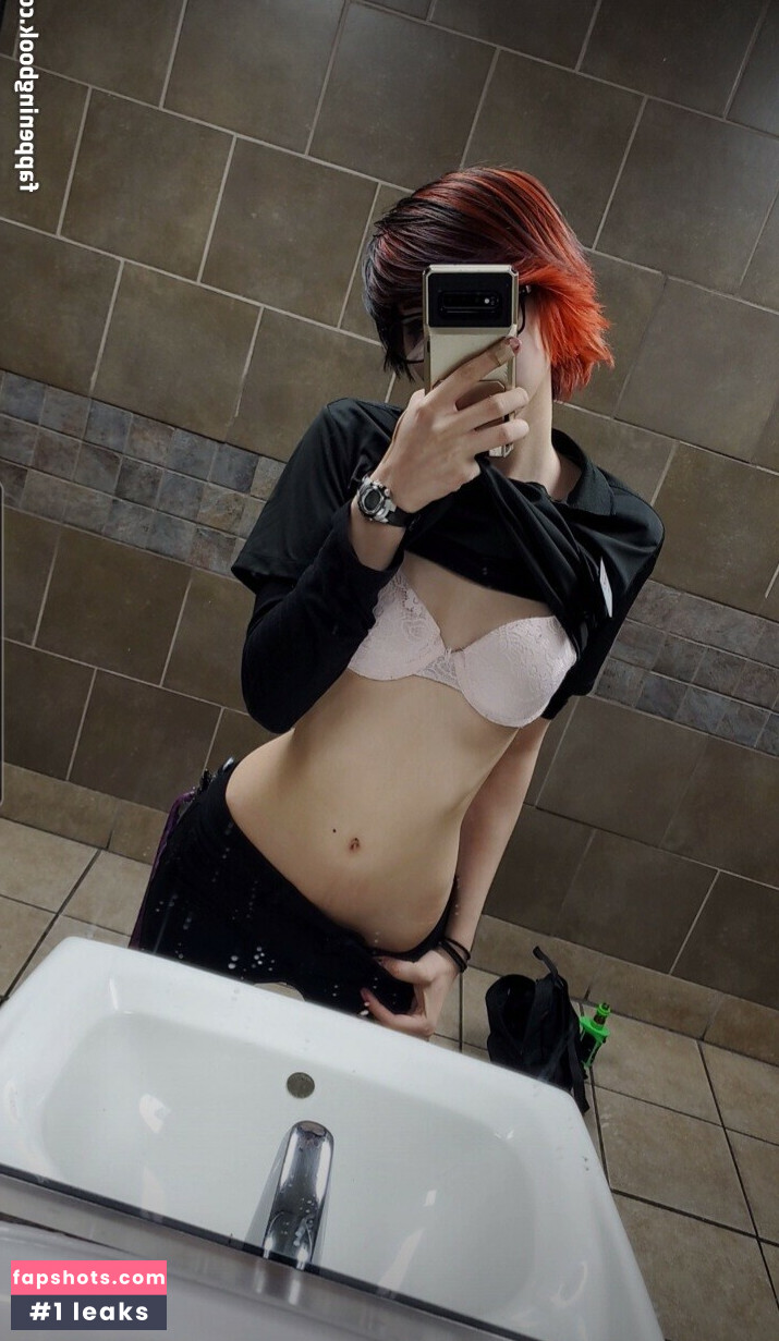 ittybittyloli gallery photo #26