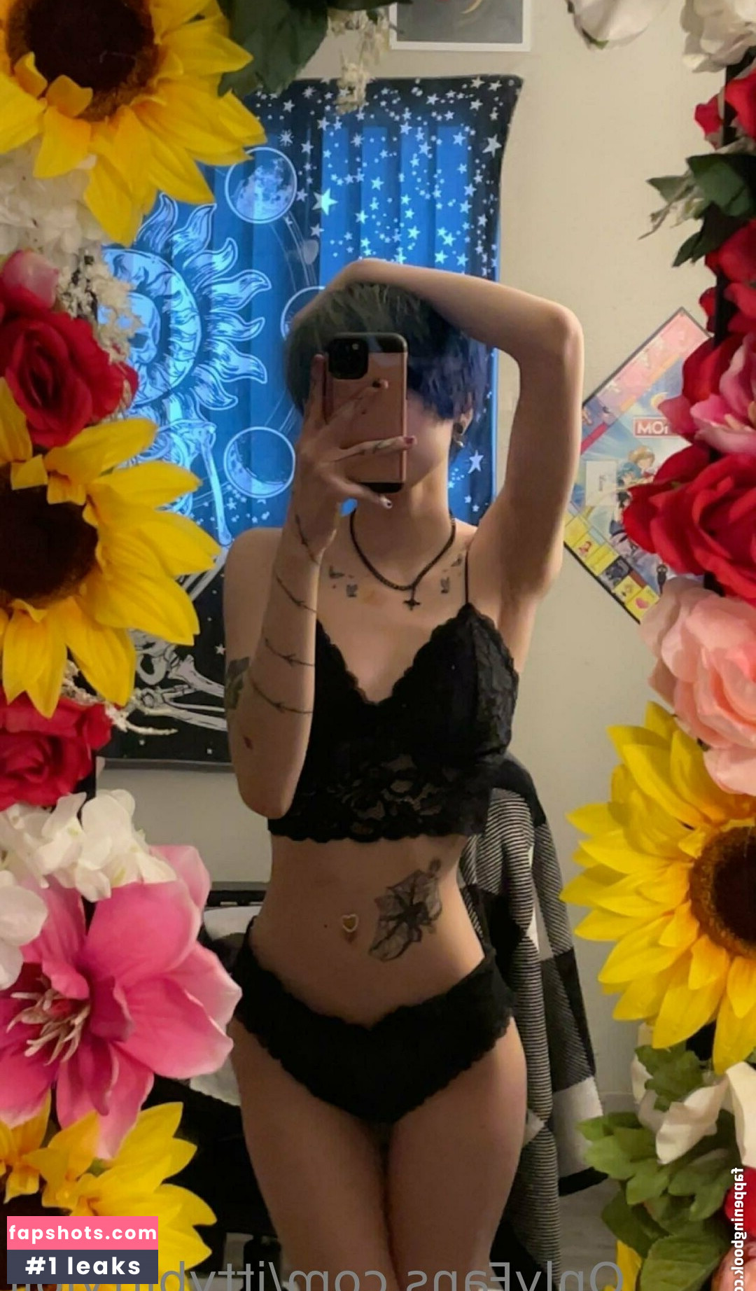 ittybittyloli gallery photo #30