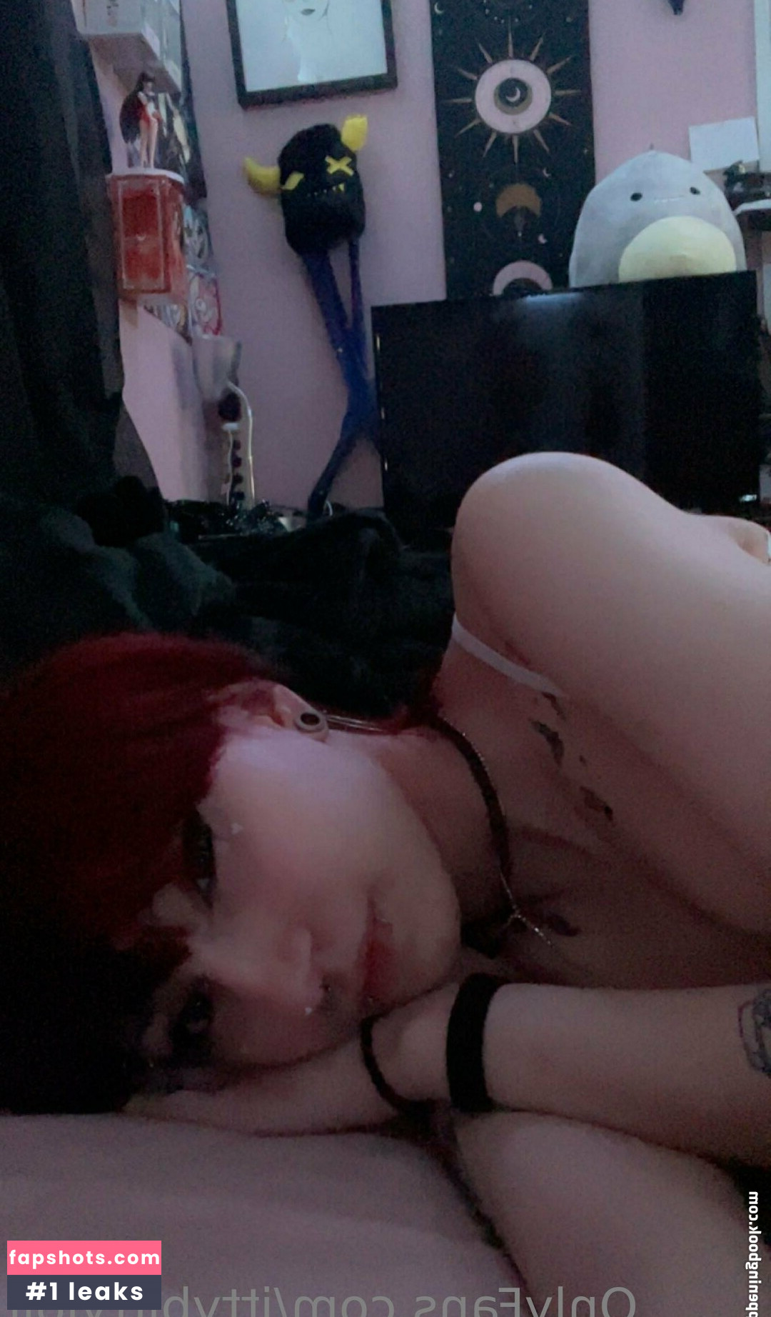 ittybittyloli gallery photo #32