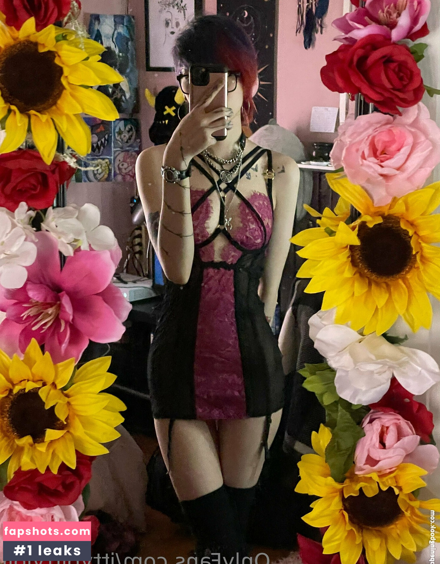 ittybittyloli gallery photo #34