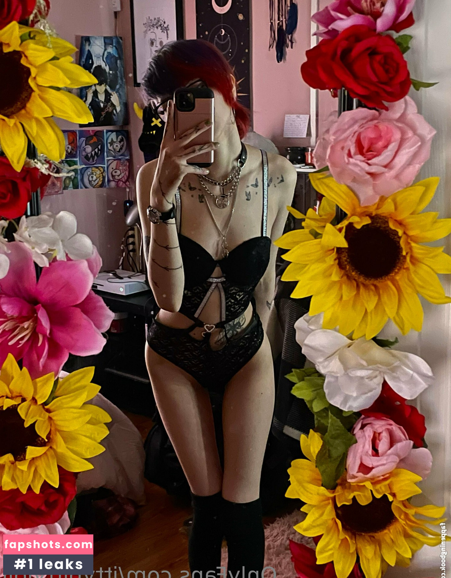 ittybittyloli gallery photo #35