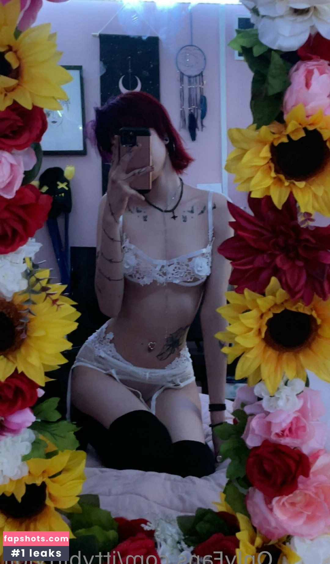 ittybittyloli gallery photo #38