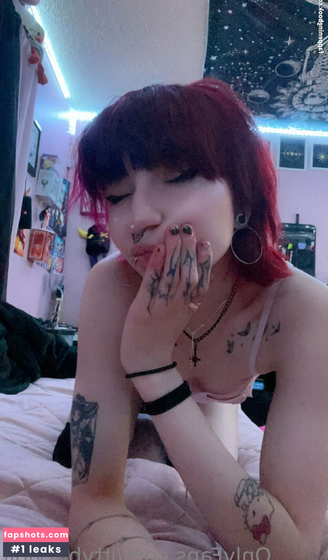 ittybittyloli gallery photo #40