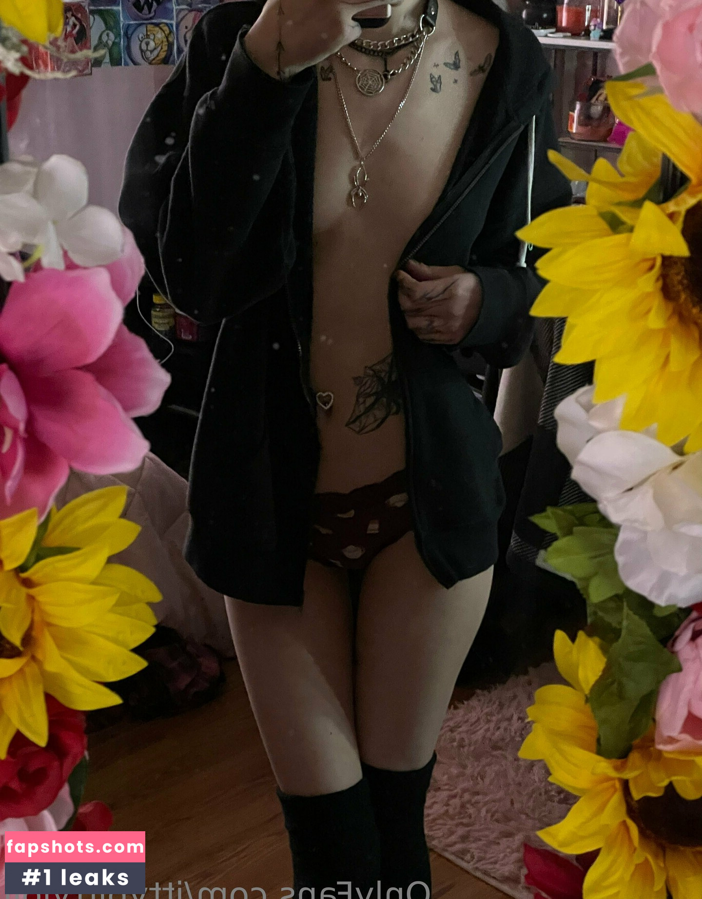 ittybittyloli gallery photo #41