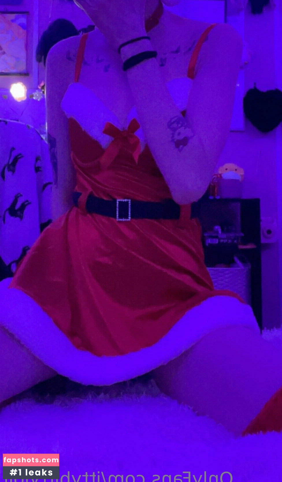 ittybittyloli gallery photo #42