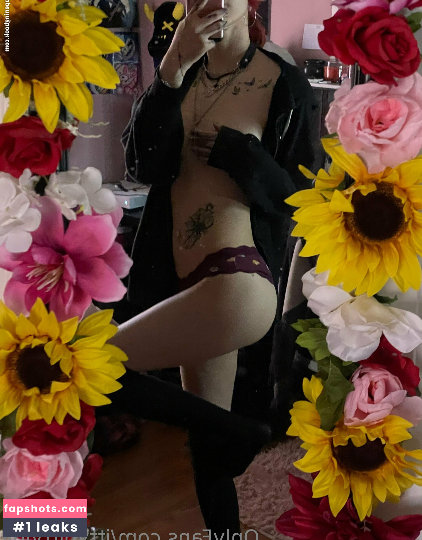 ittybittyloli gallery photo #44