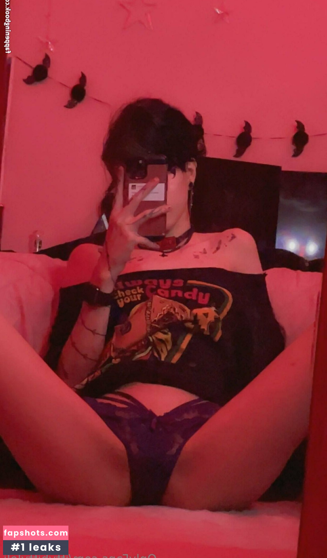 ittybittyloli gallery photo #6