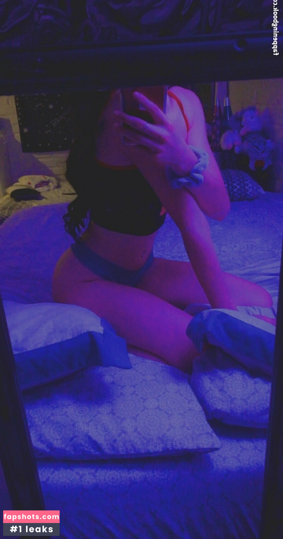 ittybittys00 gallery photo #18