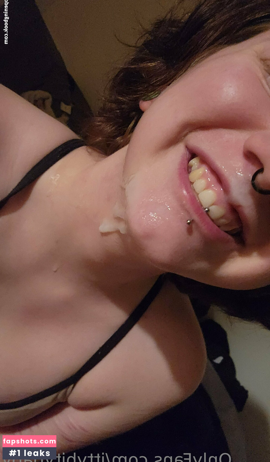 ittybitybaby Nacktheit OnlyFans Fotos #18 - Fapshots