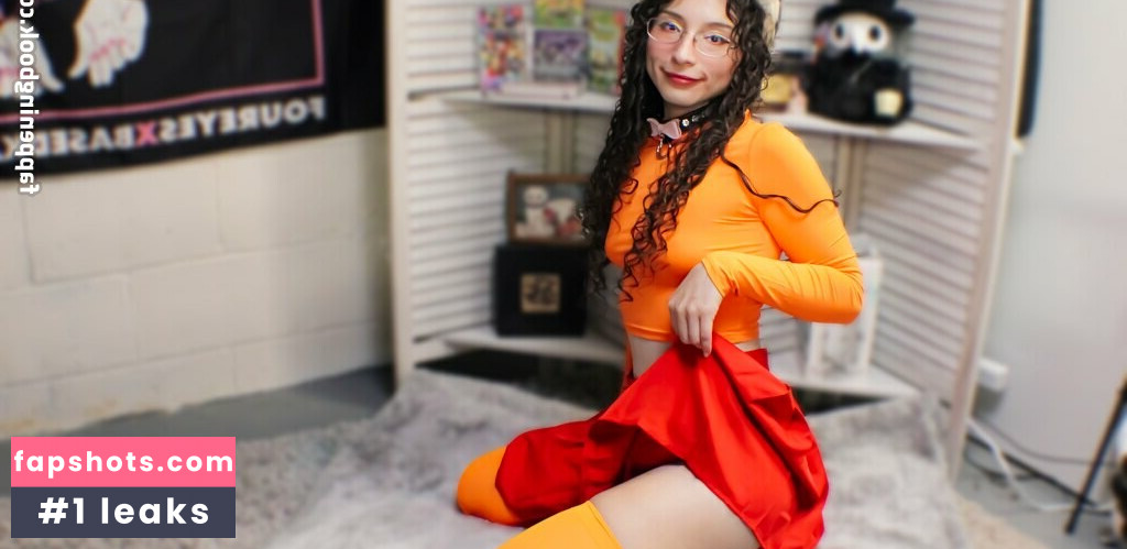 itwhiskarafterdark Nacktheit OnlyFans Fotos #32 - Fapshots