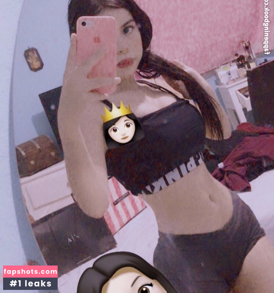 Itzel Frida gallery photo #4