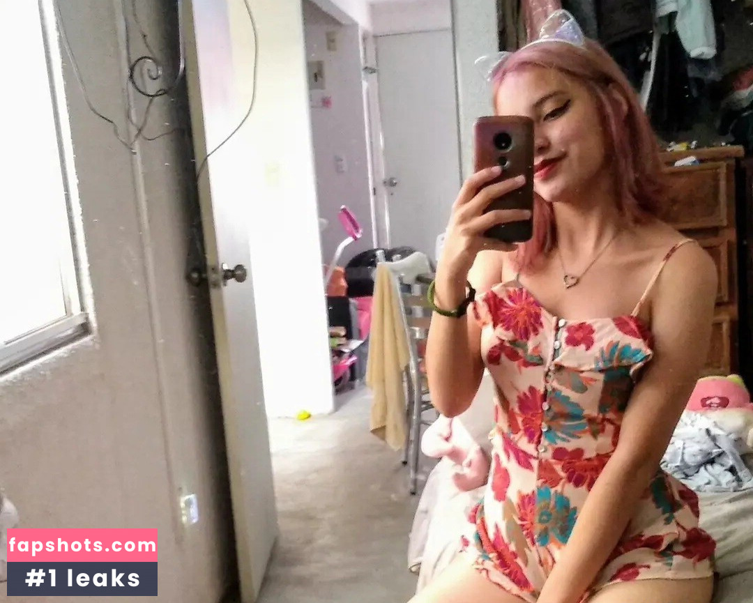 Itzel Navarro gallery photo #2