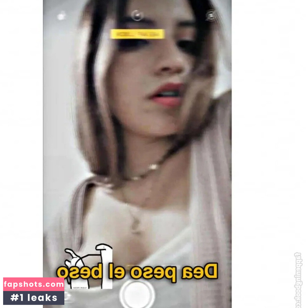 Itzel Navarro gallery photo #4