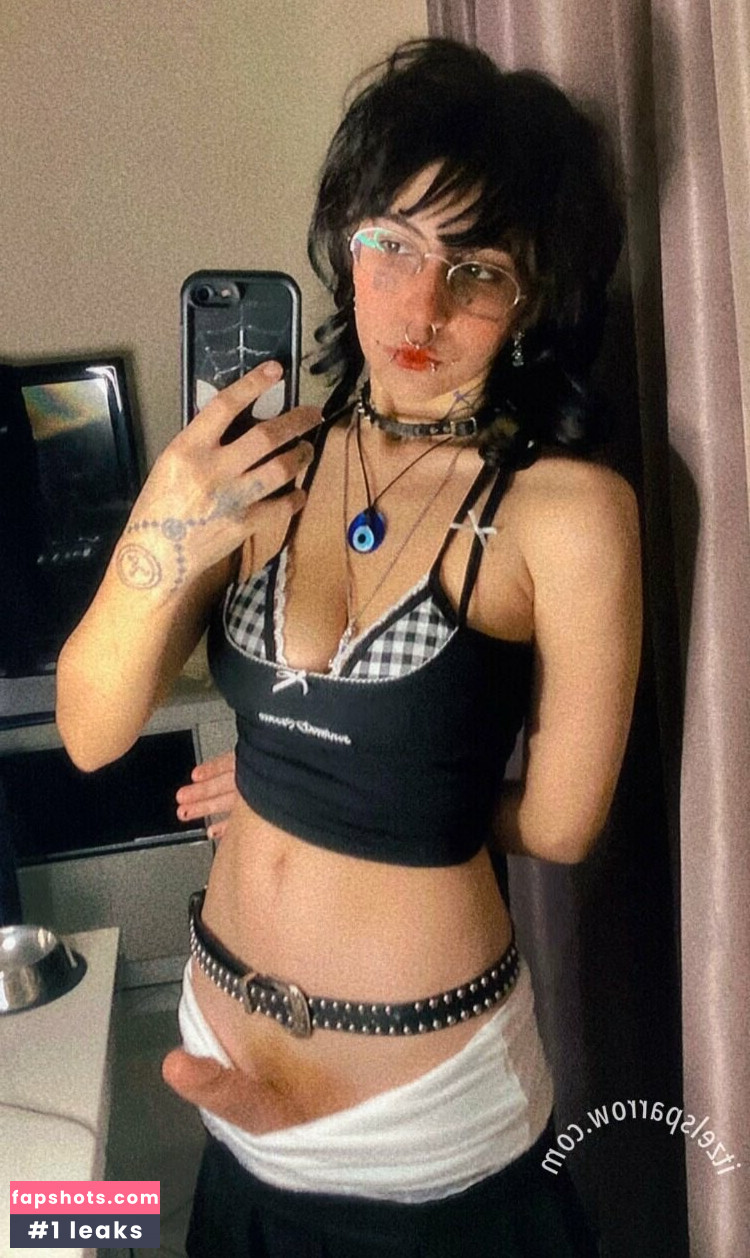 Itzel2002 Nahé úniky fotek pouze od fanoušků #15 - Fapshots