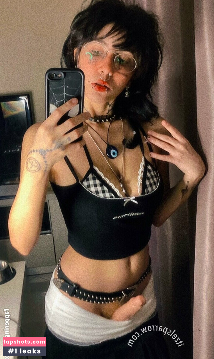 Itzel2002 Nahé úniky fotek pouze od fanoušků #21 - Fapshots