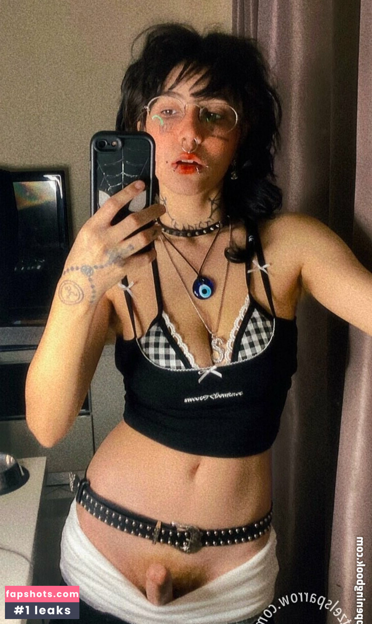 Itzel2002 Nahé úniky fotek pouze od fanoušků #26 - Fapshots