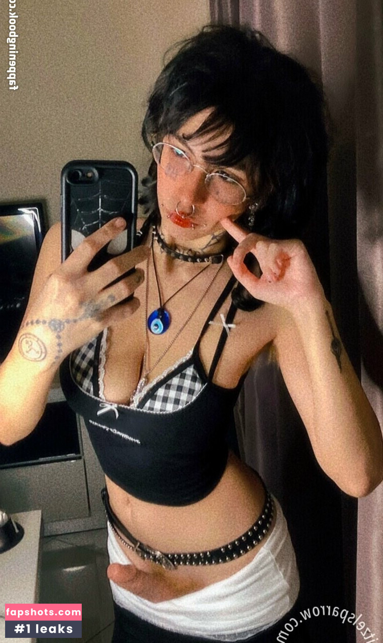 Itzel2002 Nahé úniky fotek pouze od fanoušků #4 - Fapshots