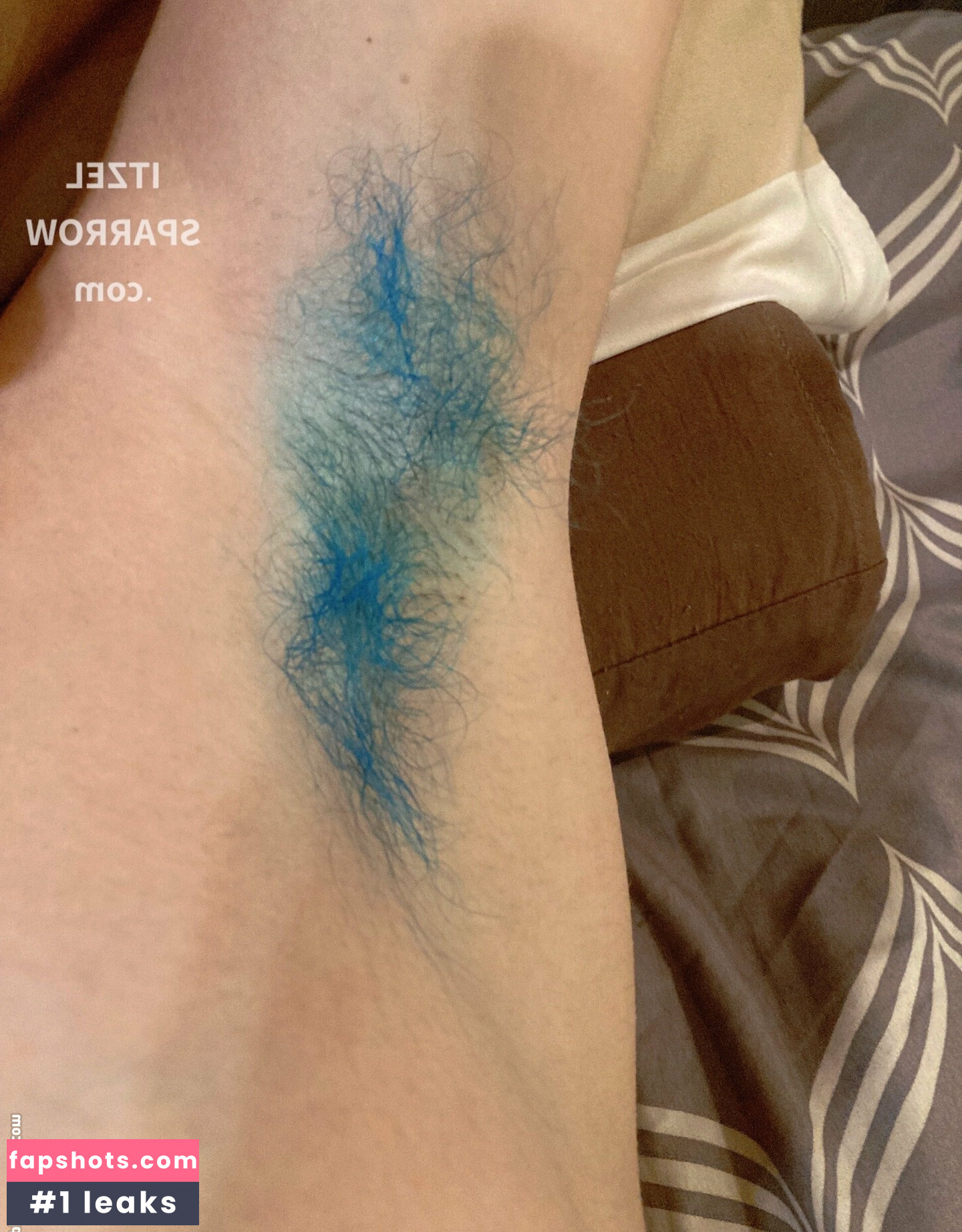 Itzel2002 Nahé úniky fotek pouze od fanoušků #37 - Fapshots