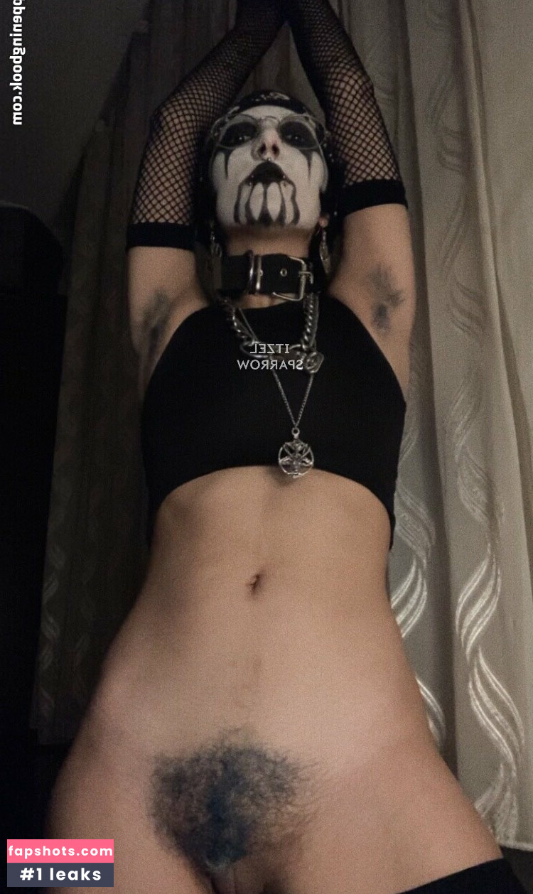 Itzel2002 Nahé úniky fotek pouze od fanoušků #39 - Fapshots