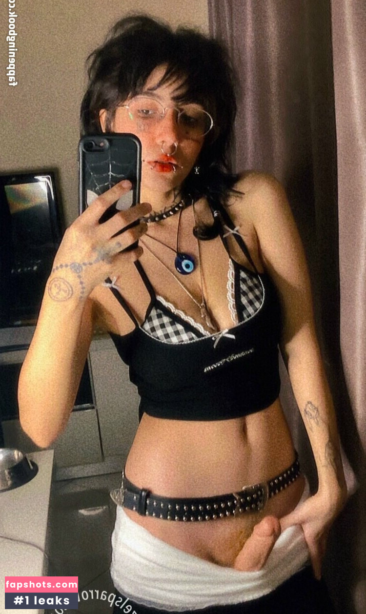 Itzel2002 Nahé úniky fotek pouze od fanoušků #6 - Fapshots