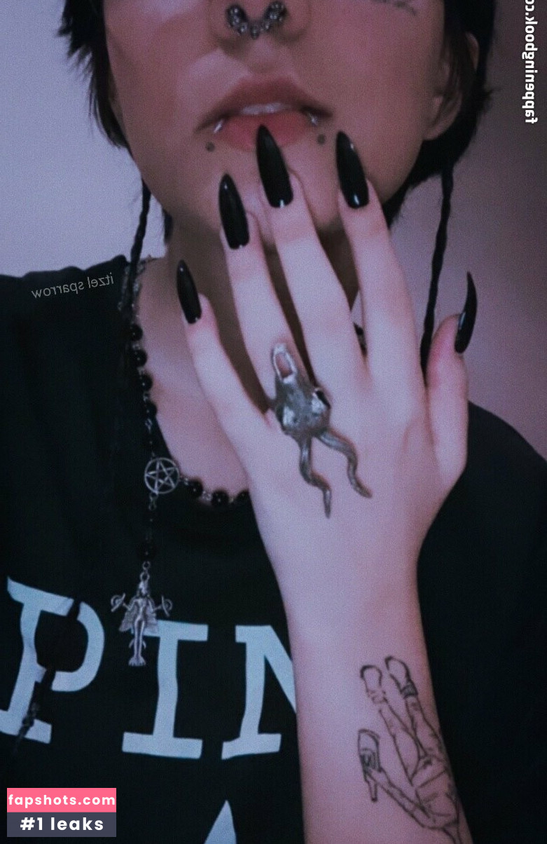 Itzel2002 Nahé úniky fotek pouze od fanoušků #60 - Fapshots