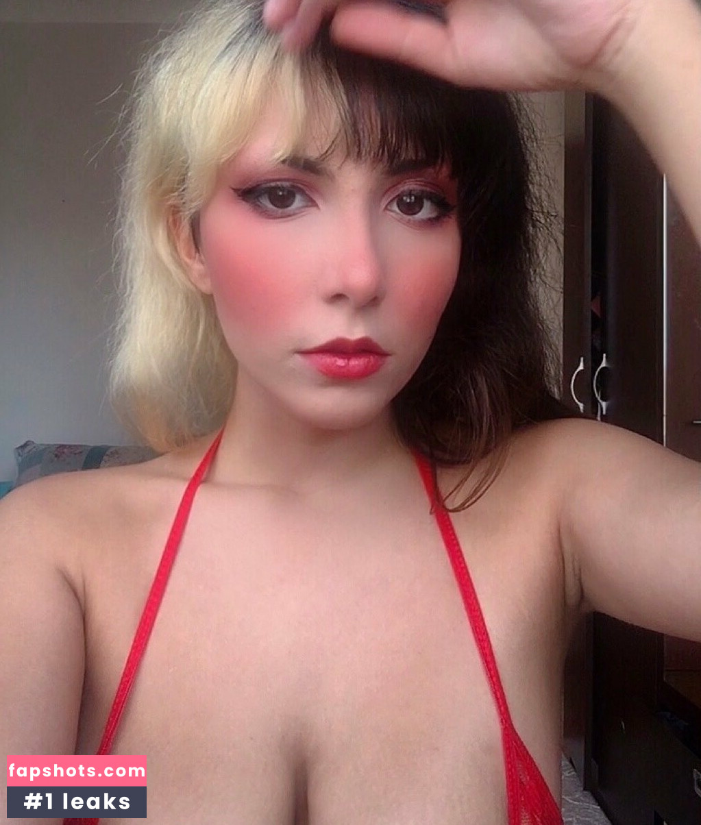 Itzel2002 Nahé úniky fotek pouze od fanoušků #88 - Fapshots