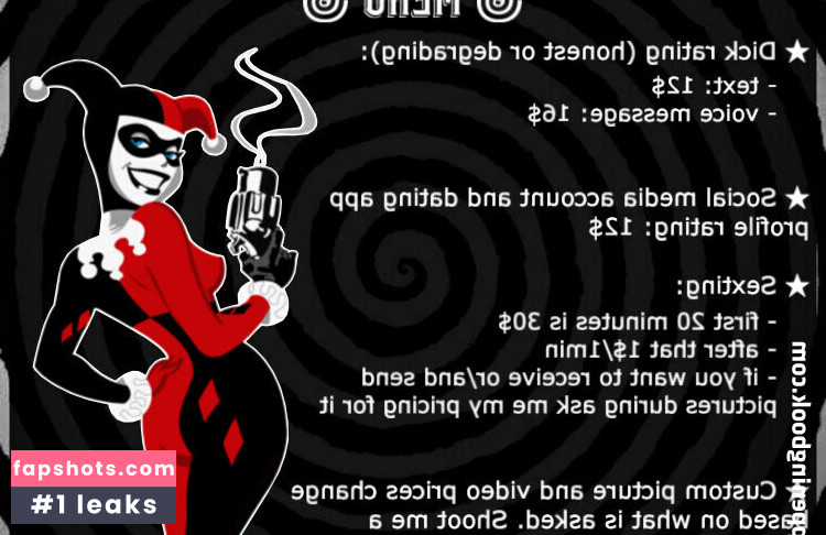 itzel2002free gallery photo #12