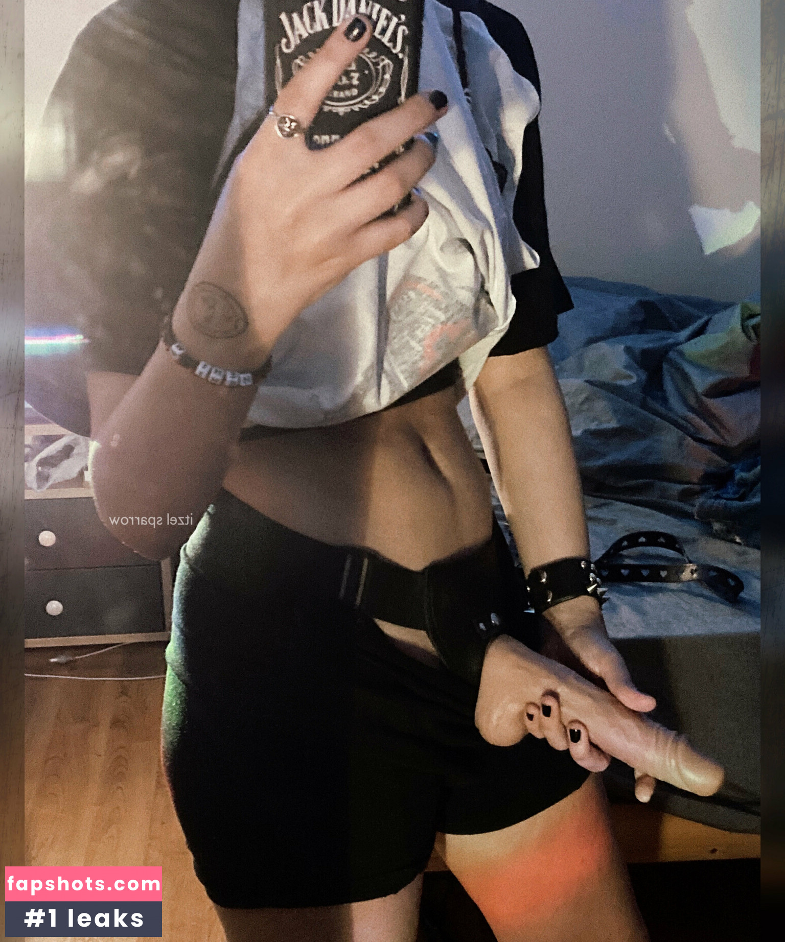 itzel2002free gallery photo #17