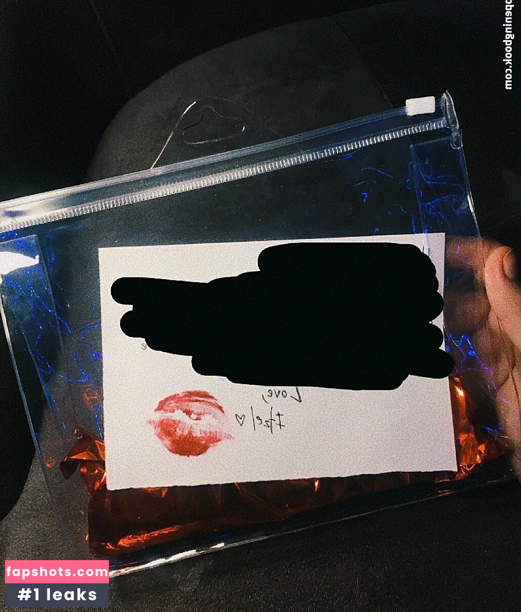 itzel2002free gallery photo #22