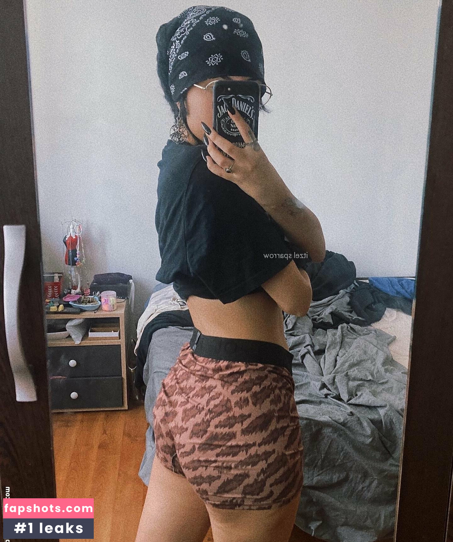 itzel2002free gallery photo #23