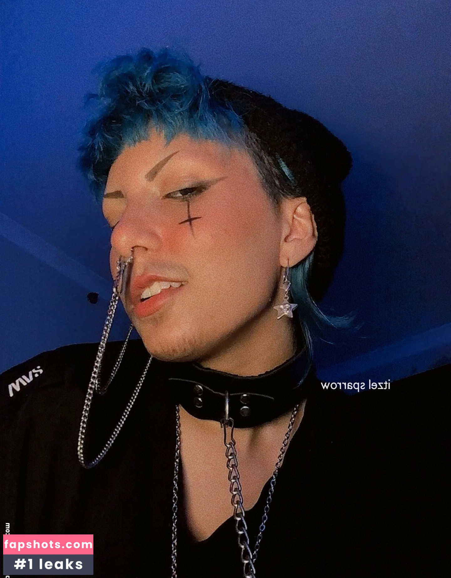 itzel2002free gallery photo #24