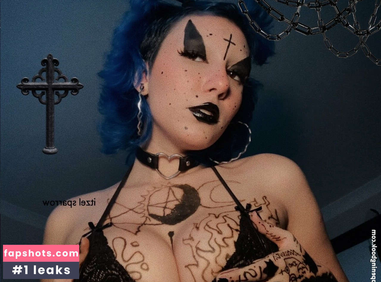 itzel2002free gallery photo #25