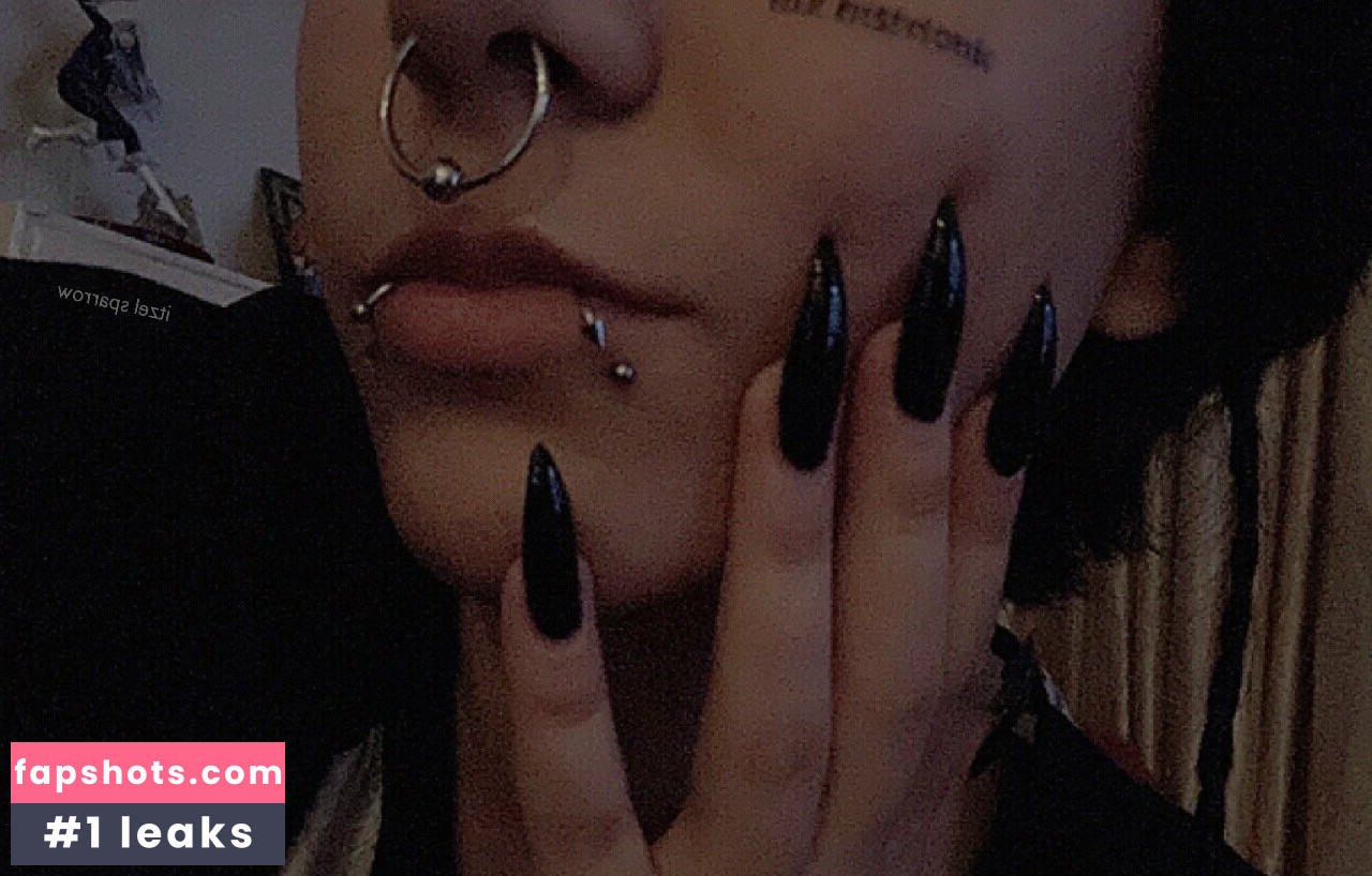 itzel2002free gallery photo #32