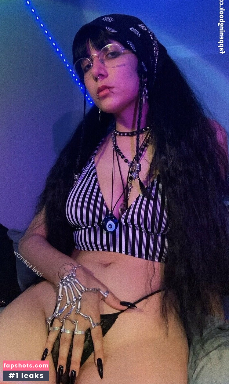 itzel2002free gallery photo #37