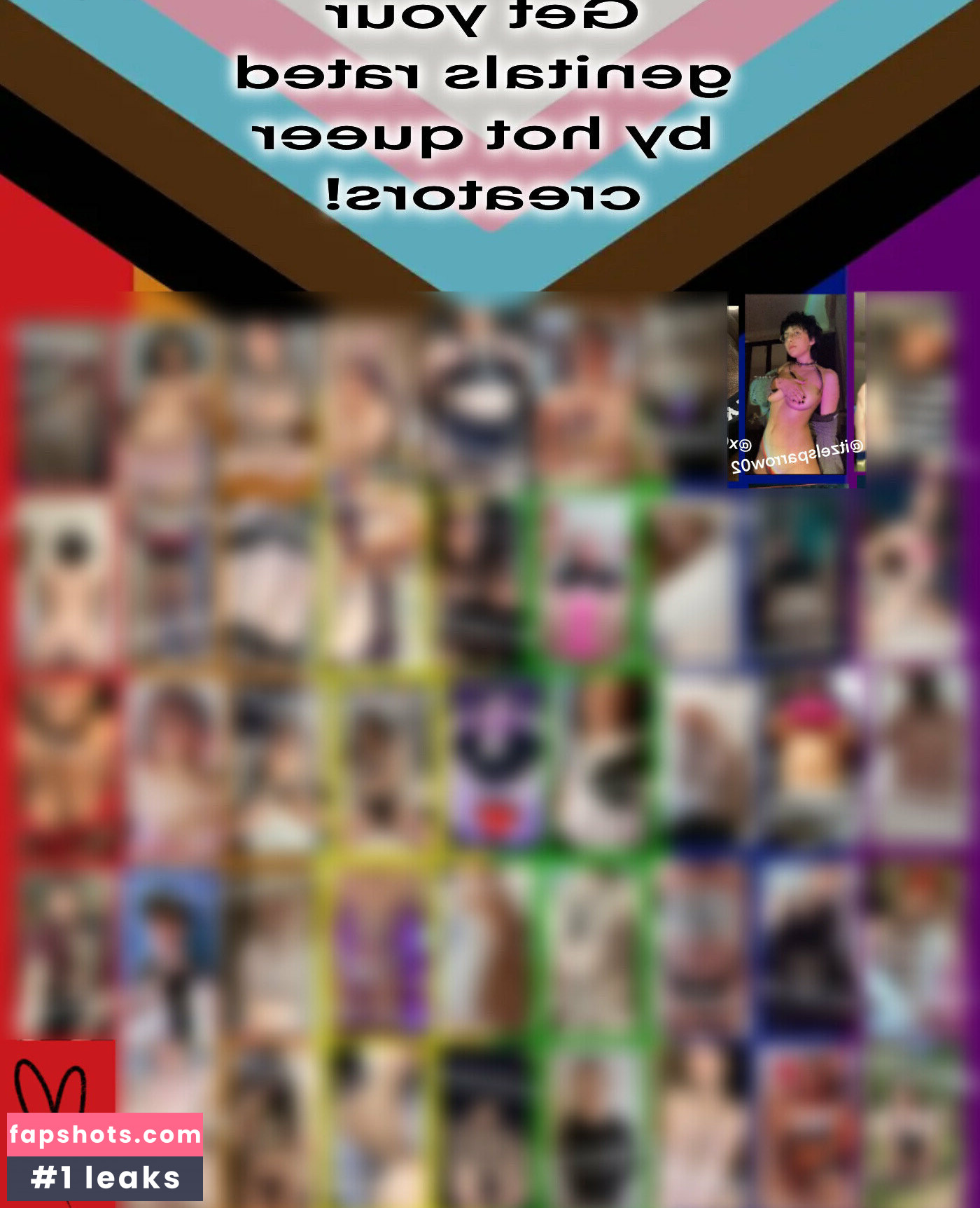 itzel2002free gallery photo #41