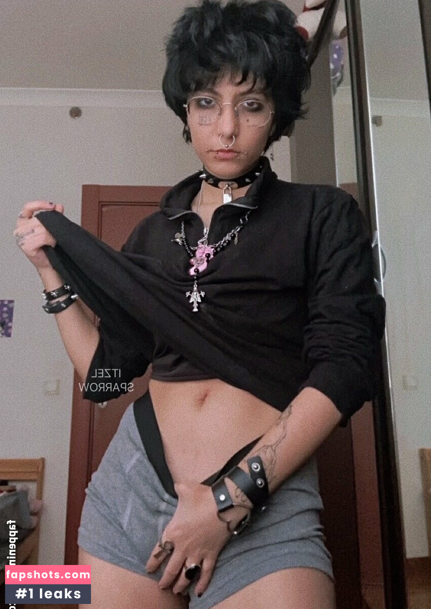 itzel2002free gallery photo #9