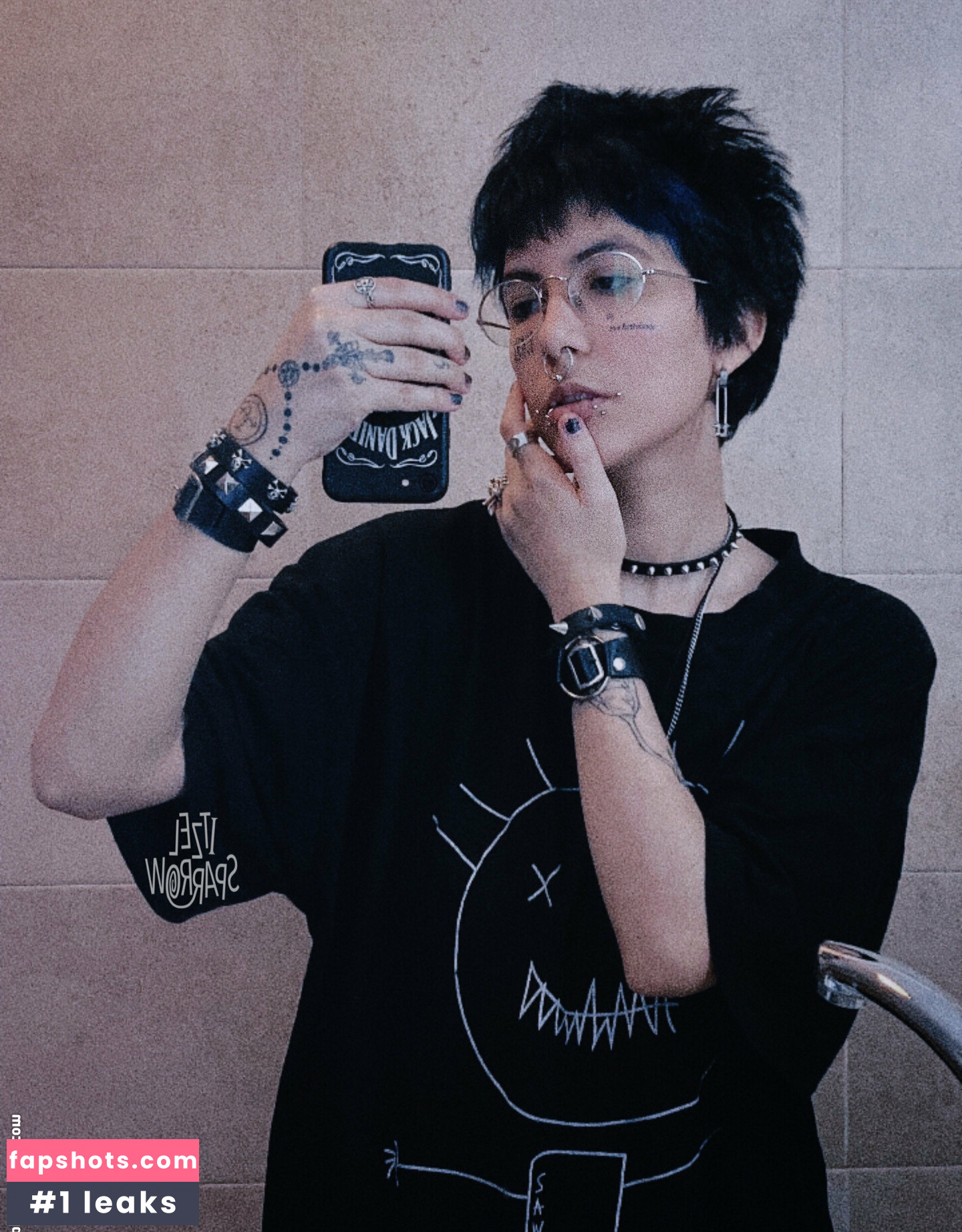 itzel2002free gallery photo #10